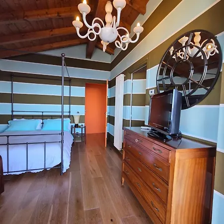 Villa Lakeview And Pool *